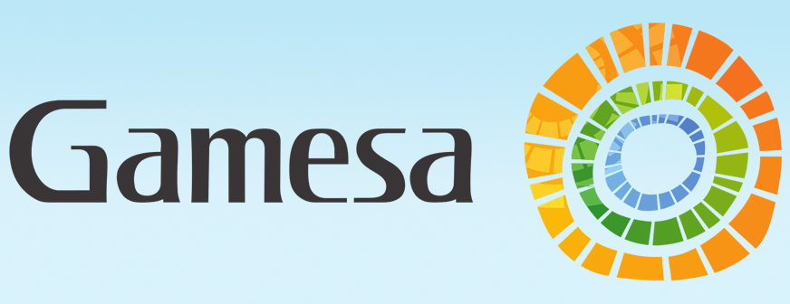 FORO GAMESA 2016