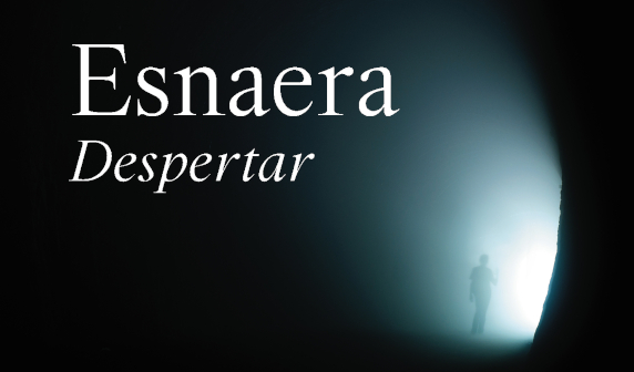 Euskadiko Orkestra – Esnaera