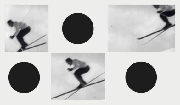 EUSKADIKO ORKESTRA – RACHMANINOFF / BARTOK