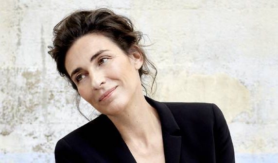 ENSEMBLE LES SURPRISES / VERONIQUE GENS